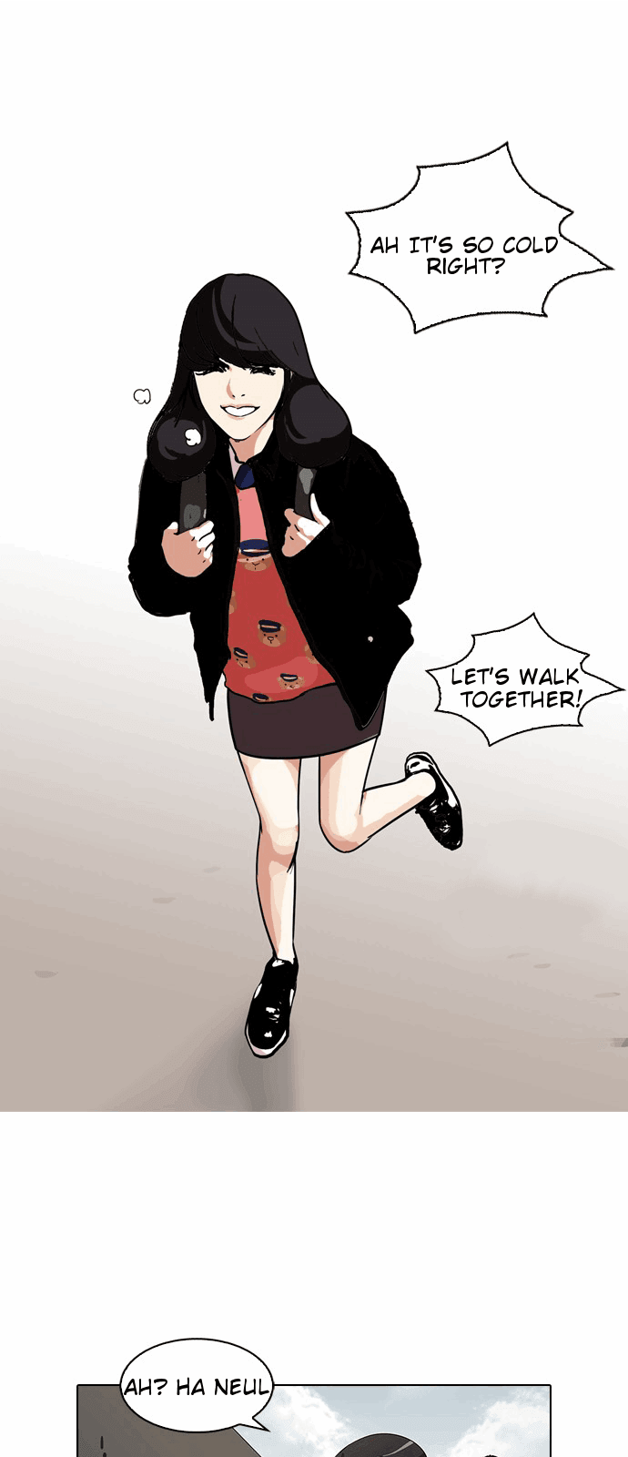Page 13 of Chapter 114