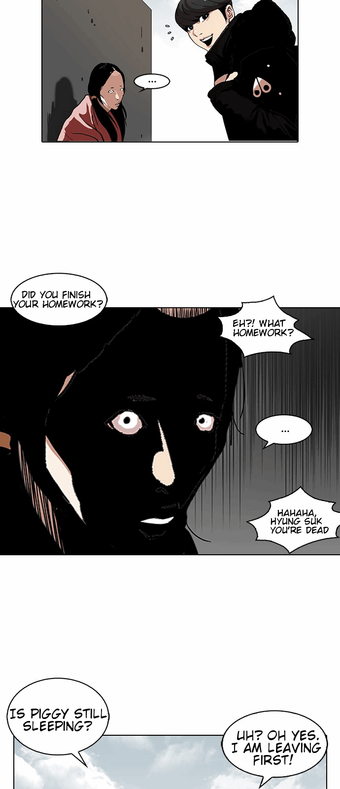 Page 14 of Chapter 114