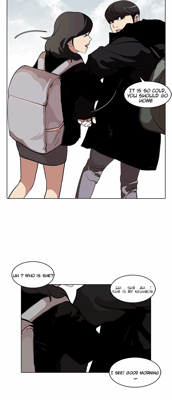 Page 15 of Chapter 114