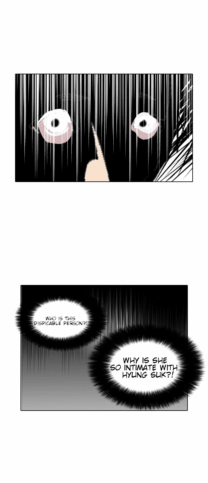 Page 16 of Chapter 114