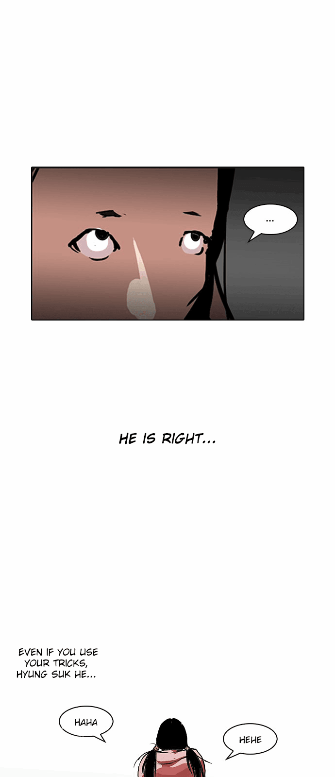 Page 20 of Chapter 114