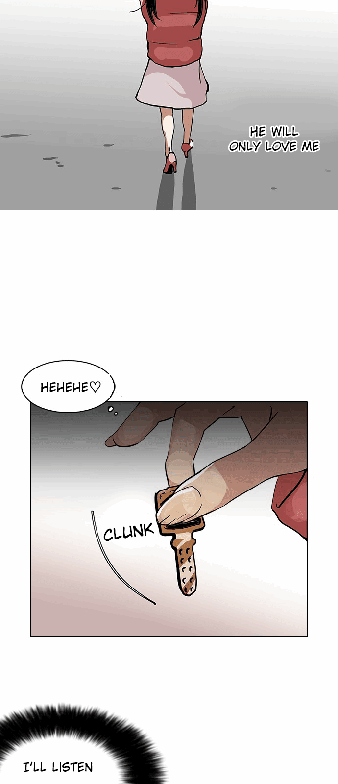Page 21 of Chapter 114