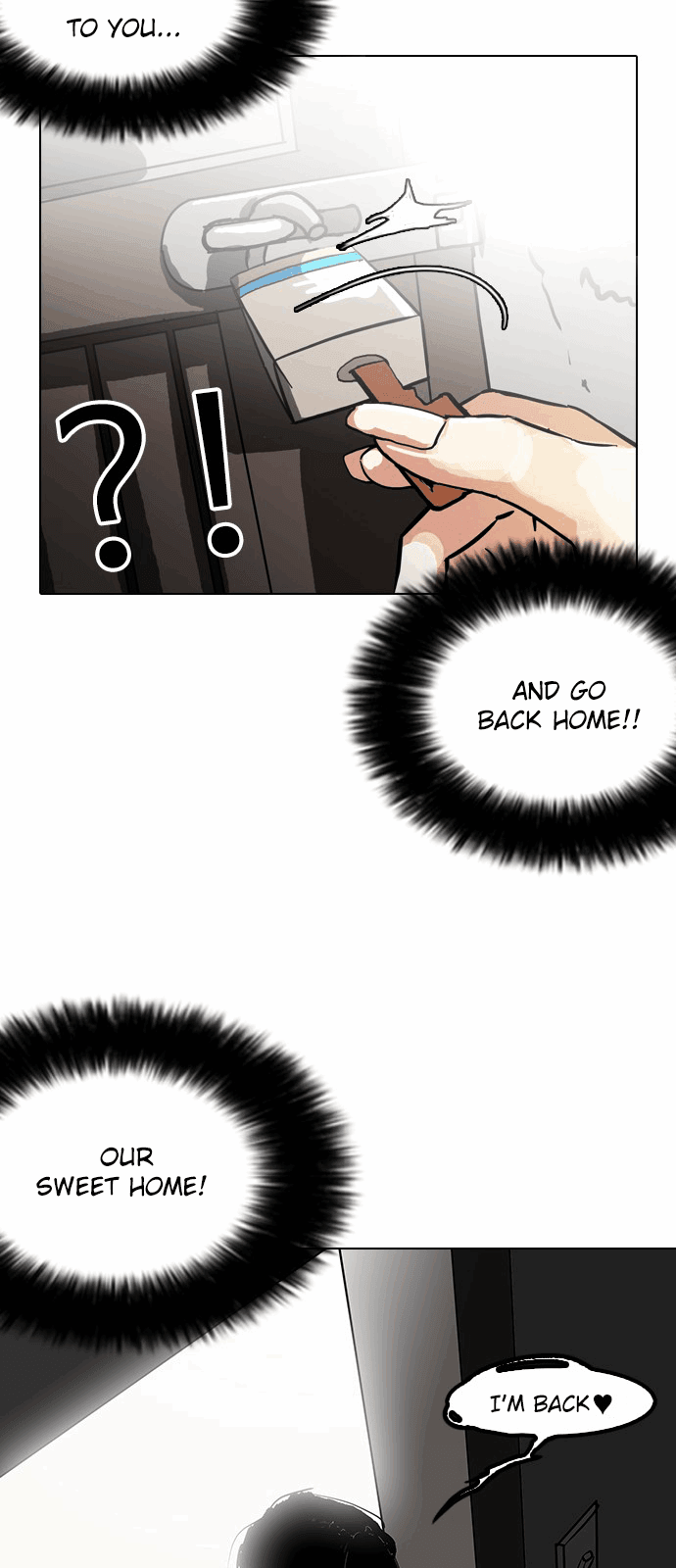 Page 22 of Chapter 114