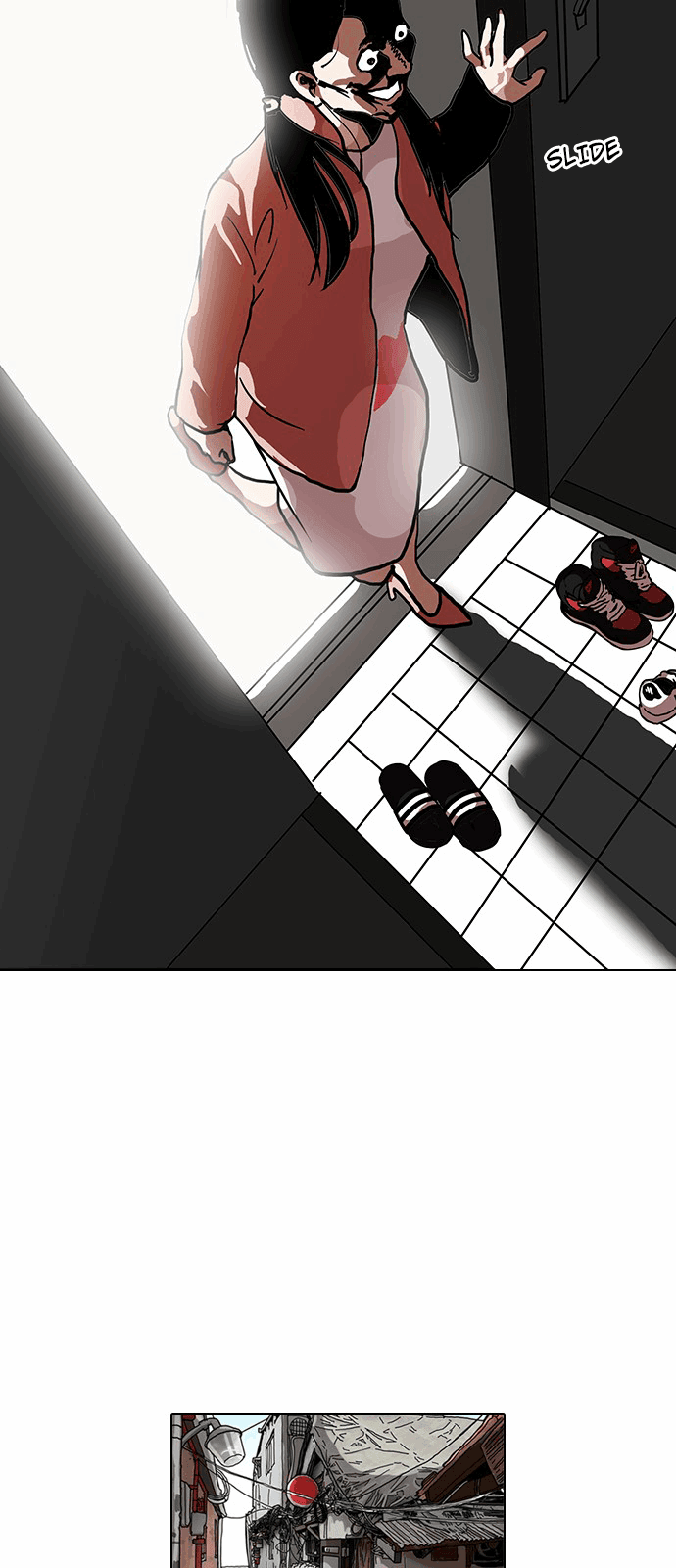 Page 23 of Chapter 114
