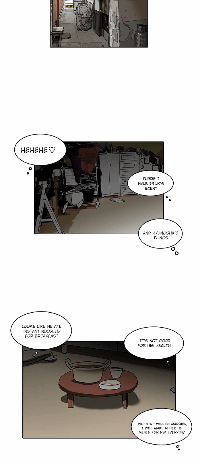 Page 24 of Chapter 114