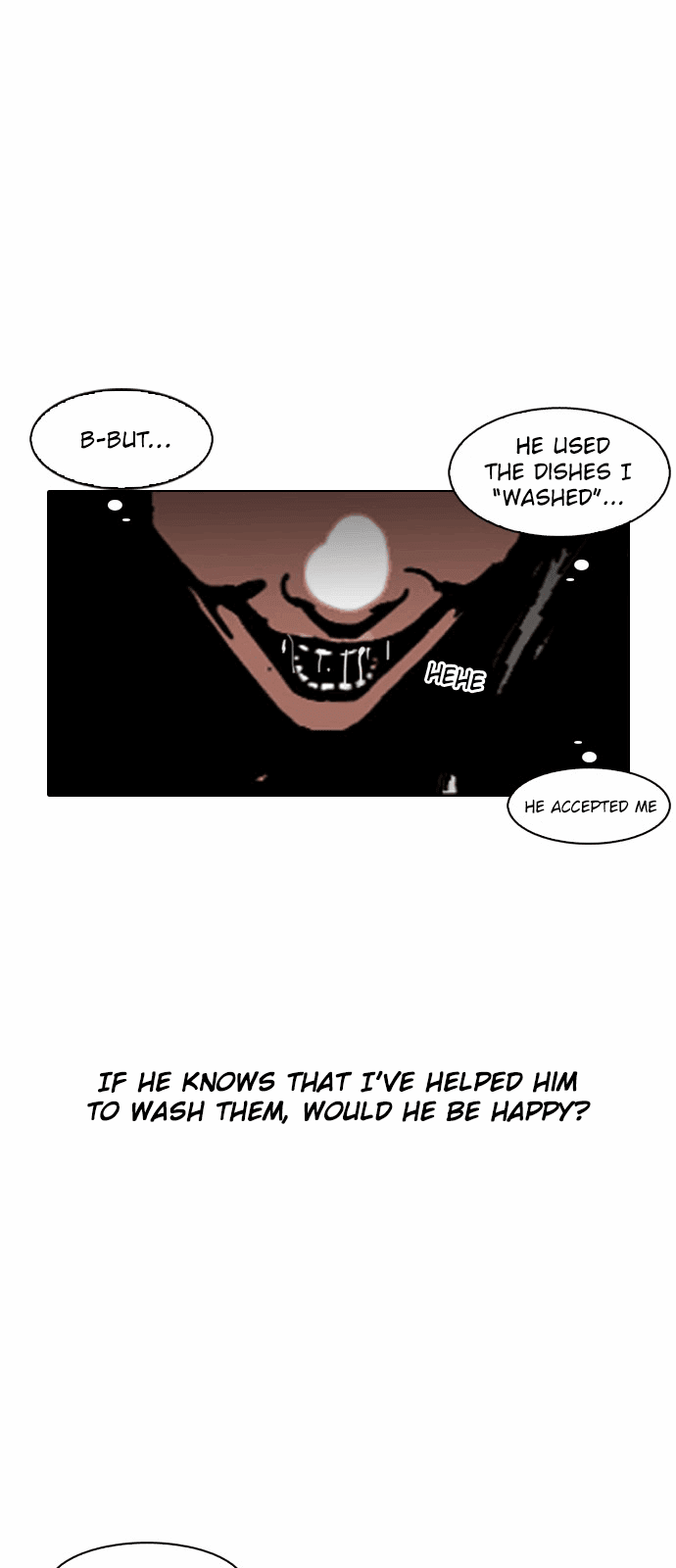 Page 25 of Chapter 114