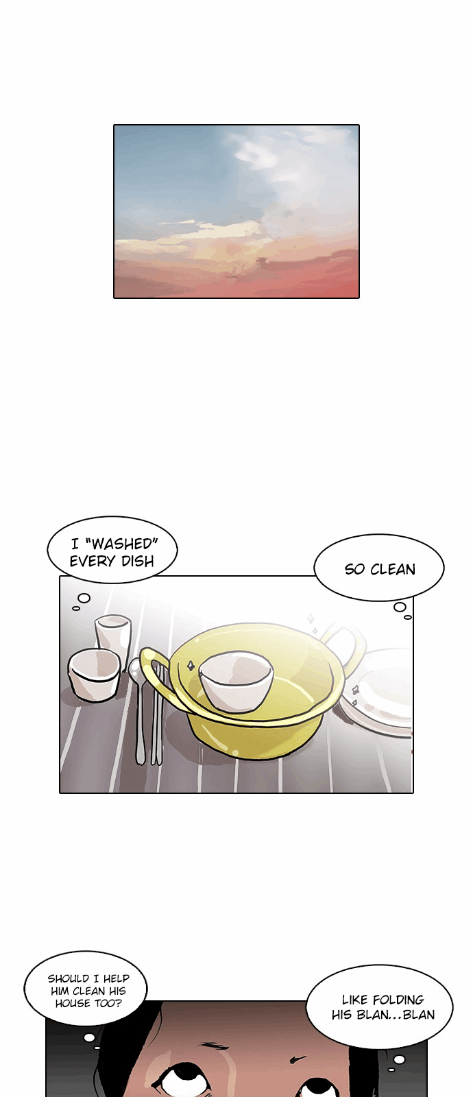 Page 28 of Chapter 114