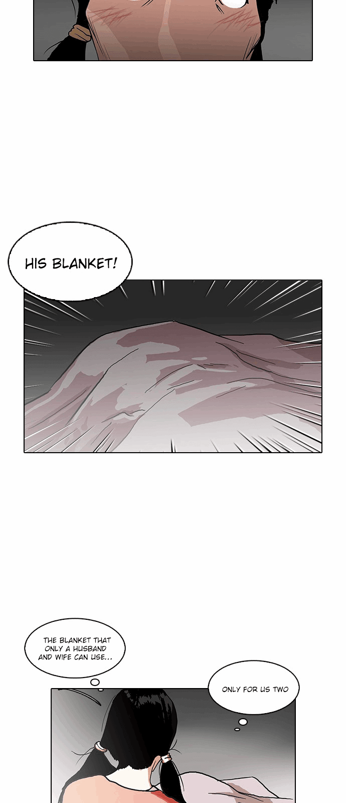 Page 29 of Chapter 114