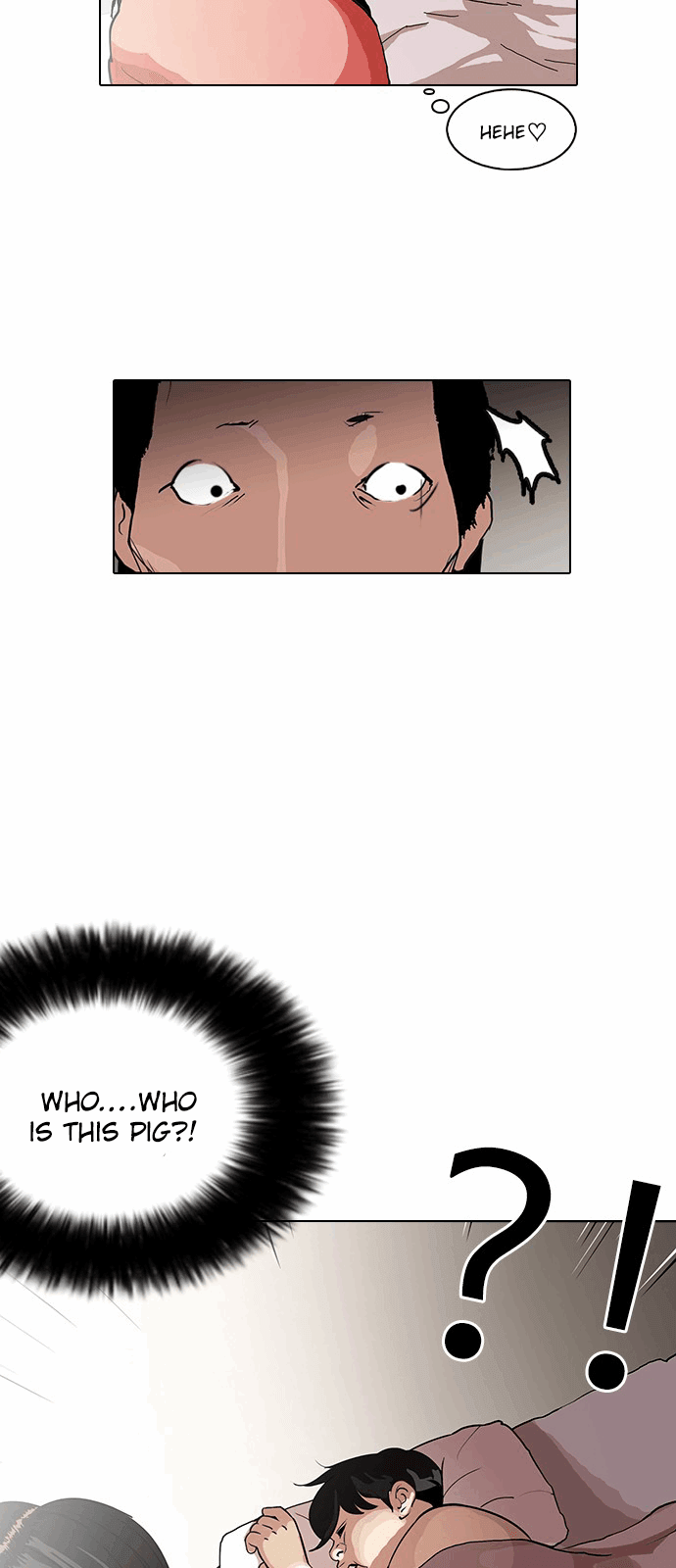 Page 30 of Chapter 114