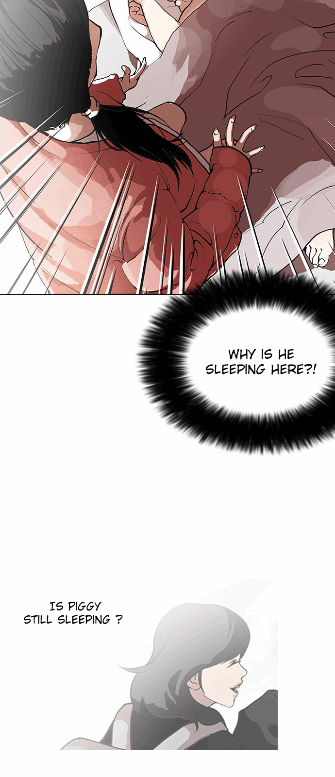 Page 31 of Chapter 114