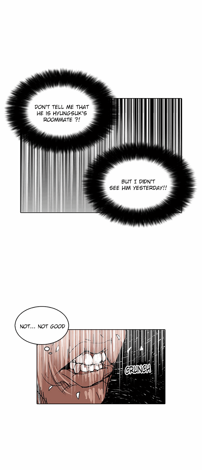 Page 32 of Chapter 114