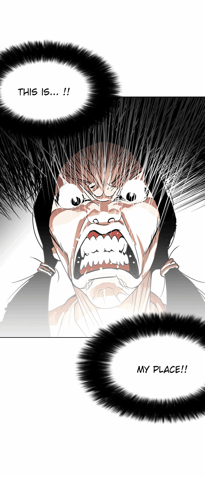 Page 33 of Chapter 114
