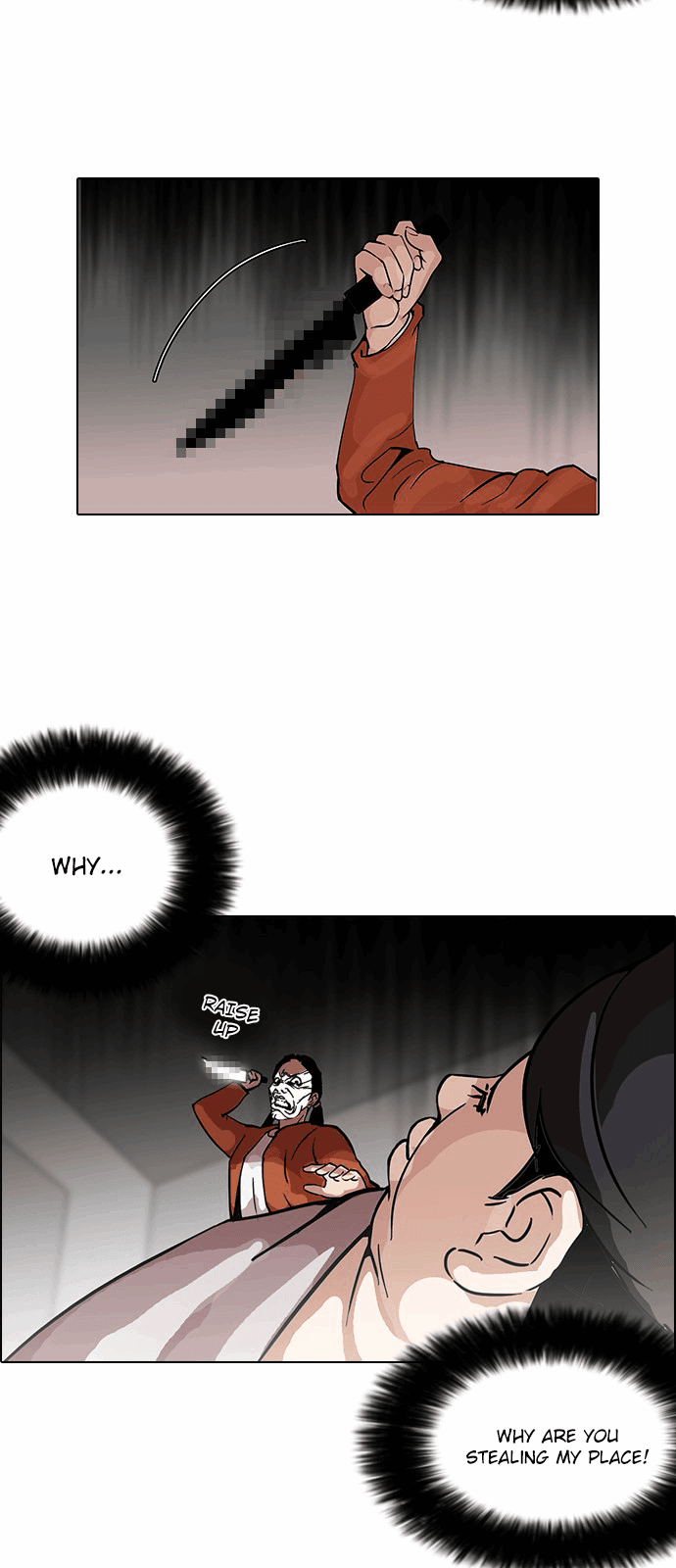 Page 2 of Chapter 115