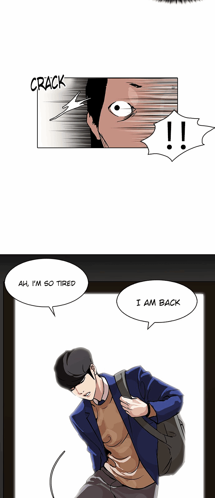 Page 3 of Chapter 115