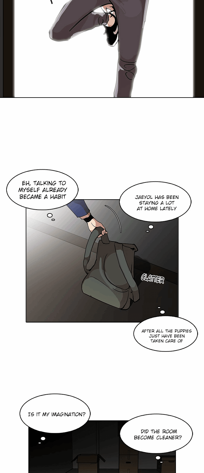Page 4 of Chapter 115