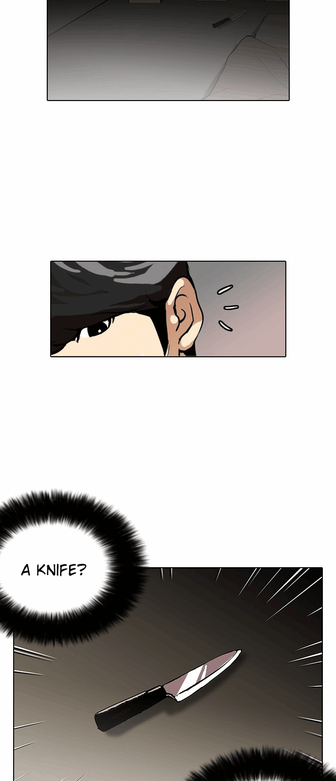 Page 5 of Chapter 115
