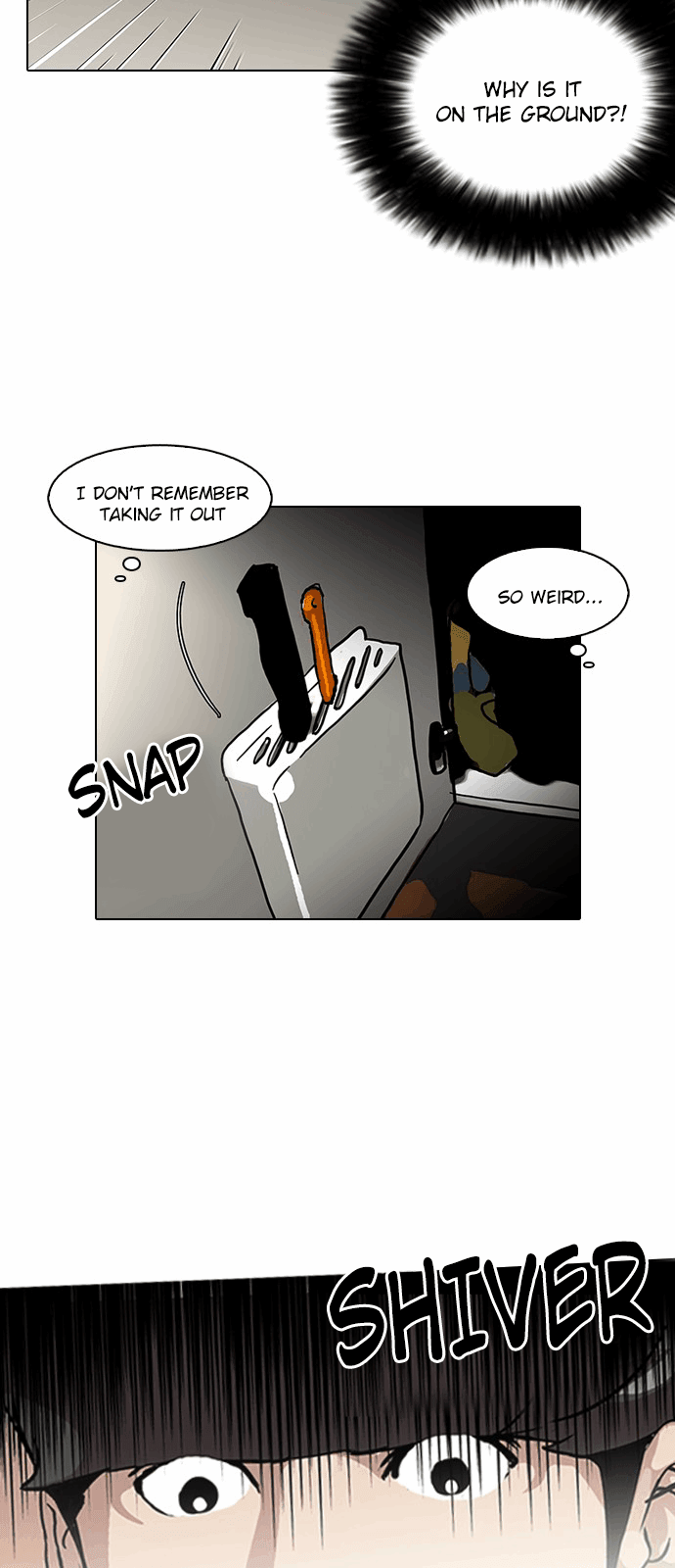 Page 6 of Chapter 115