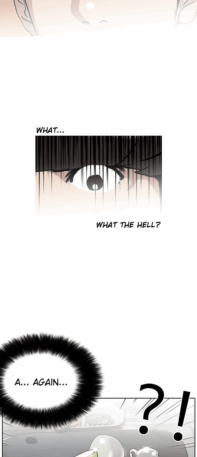 Page 7 of Chapter 115