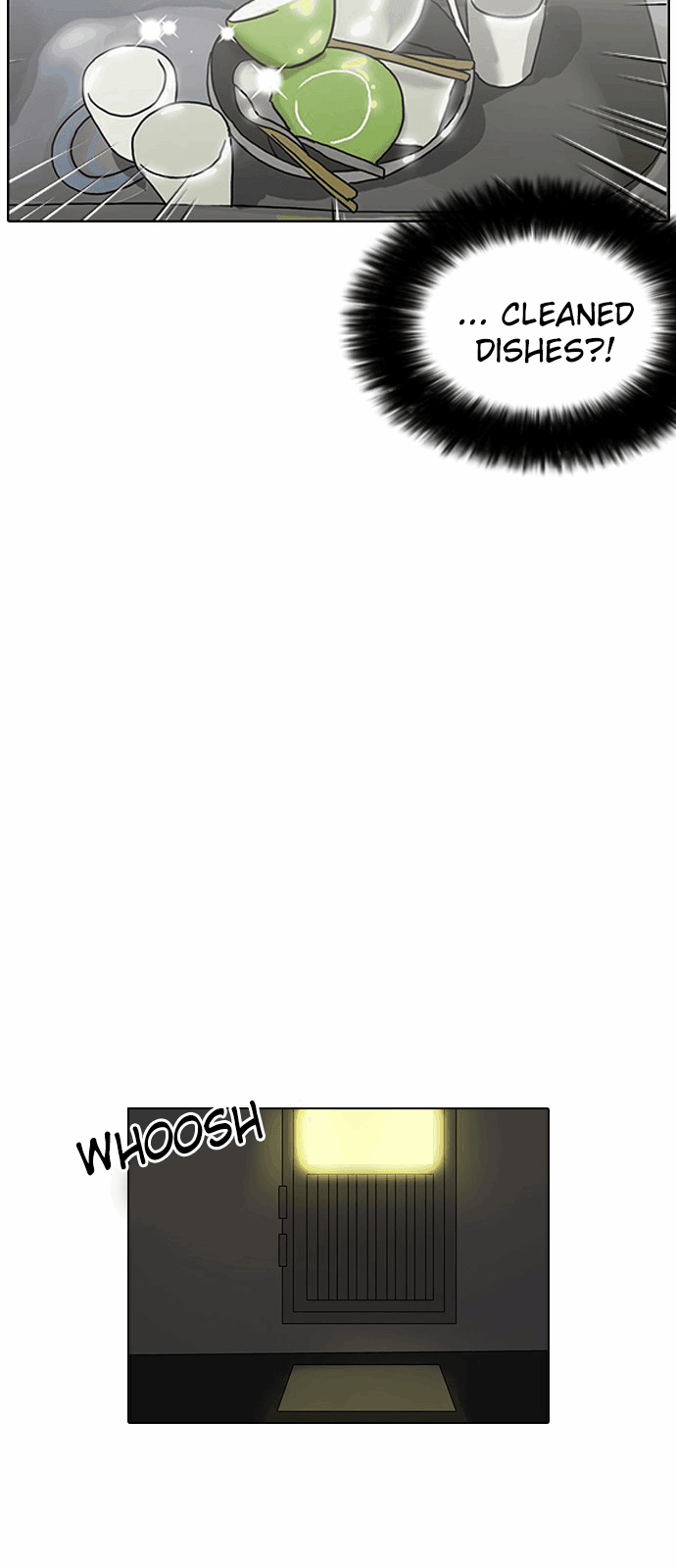 Page 8 of Chapter 115
