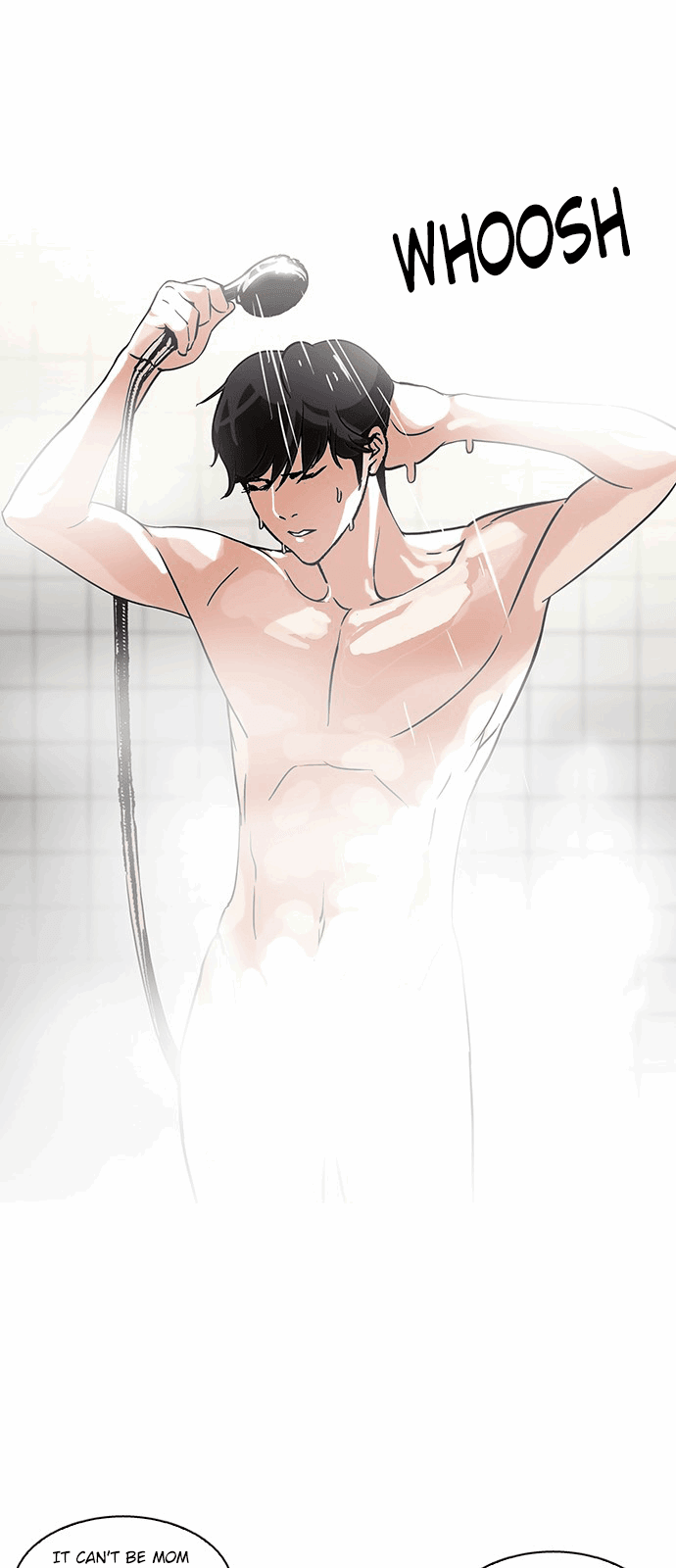 Page 9 of Chapter 115