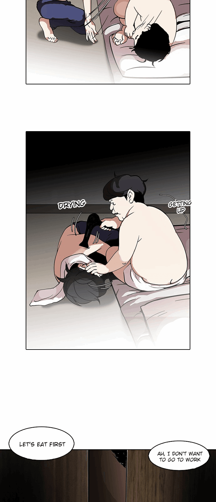Page 13 of Chapter 115