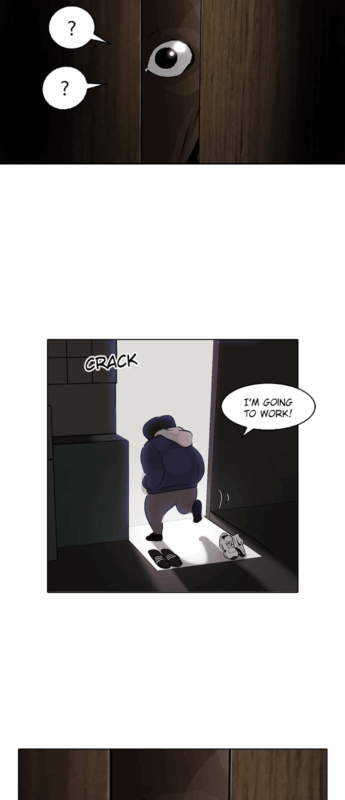 Page 14 of Chapter 115