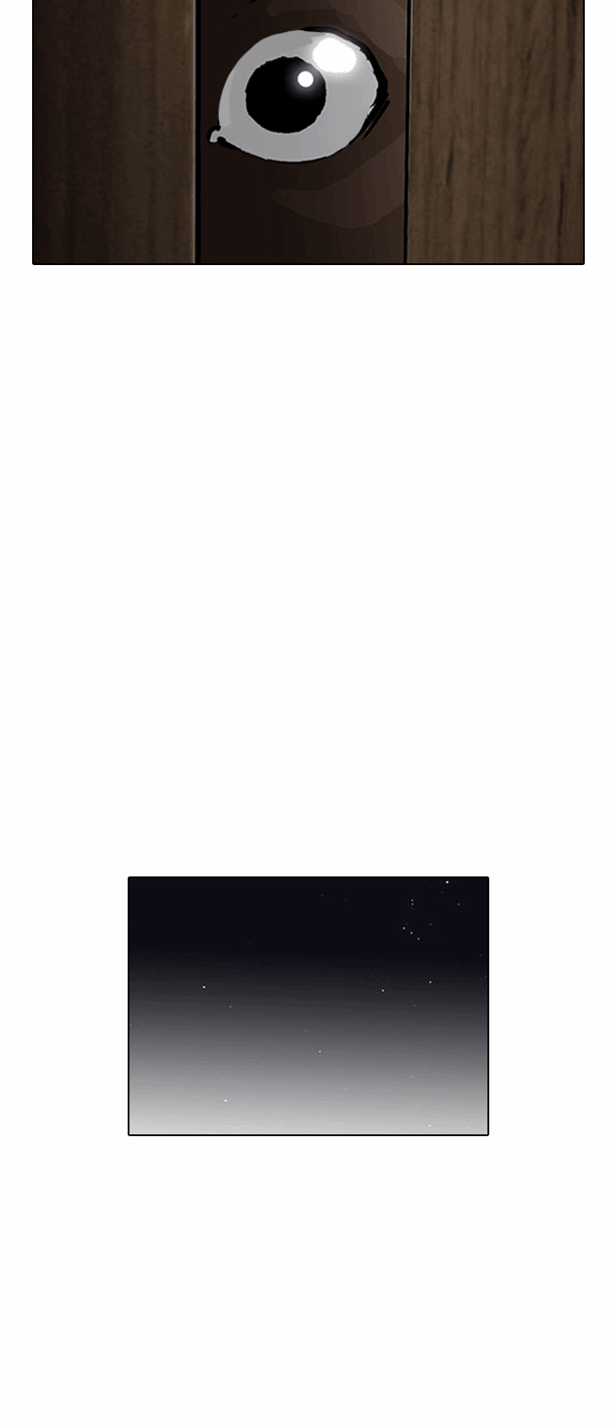 Page 15 of Chapter 115
