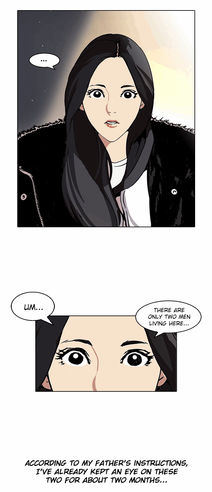 Page 16 of Chapter 115