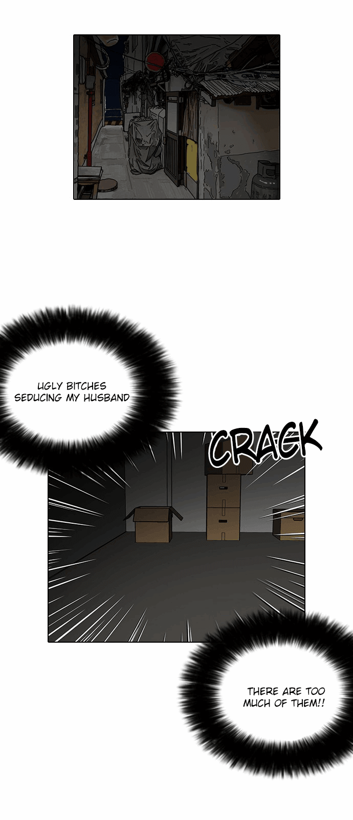 Page 21 of Chapter 115