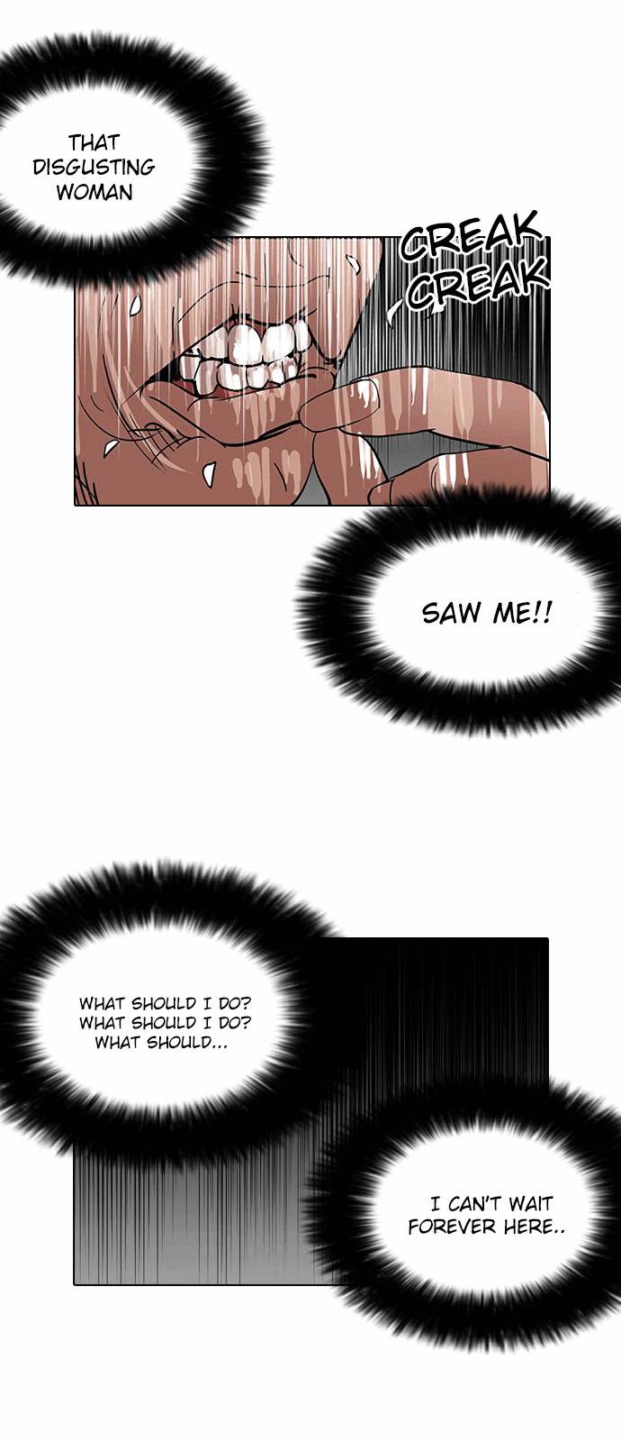 Page 22 of Chapter 115