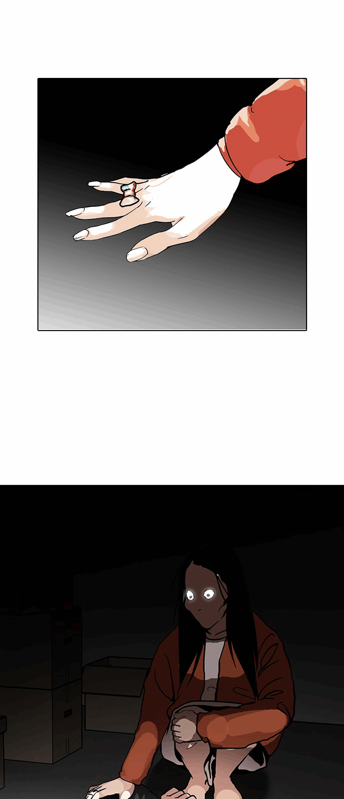 Page 23 of Chapter 115