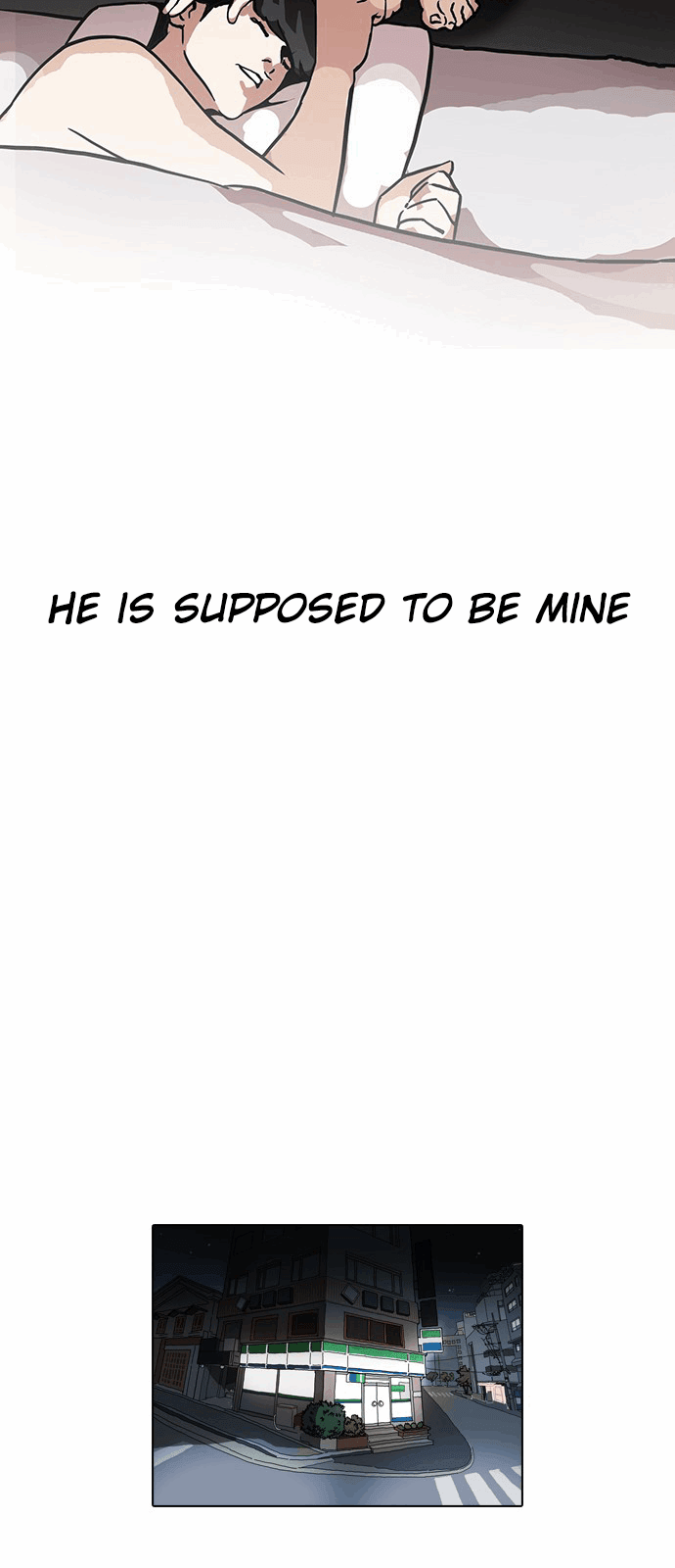 Page 24 of Chapter 115