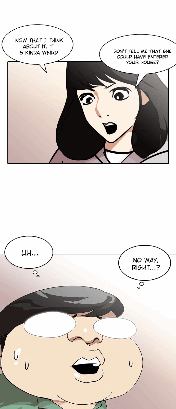 Page 27 of Chapter 115