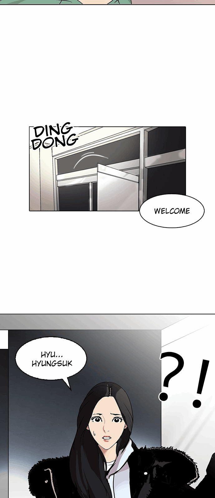 Page 28 of Chapter 115