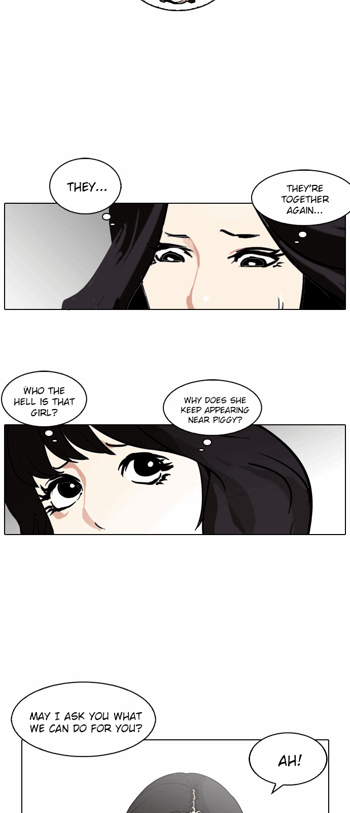 Page 30 of Chapter 115