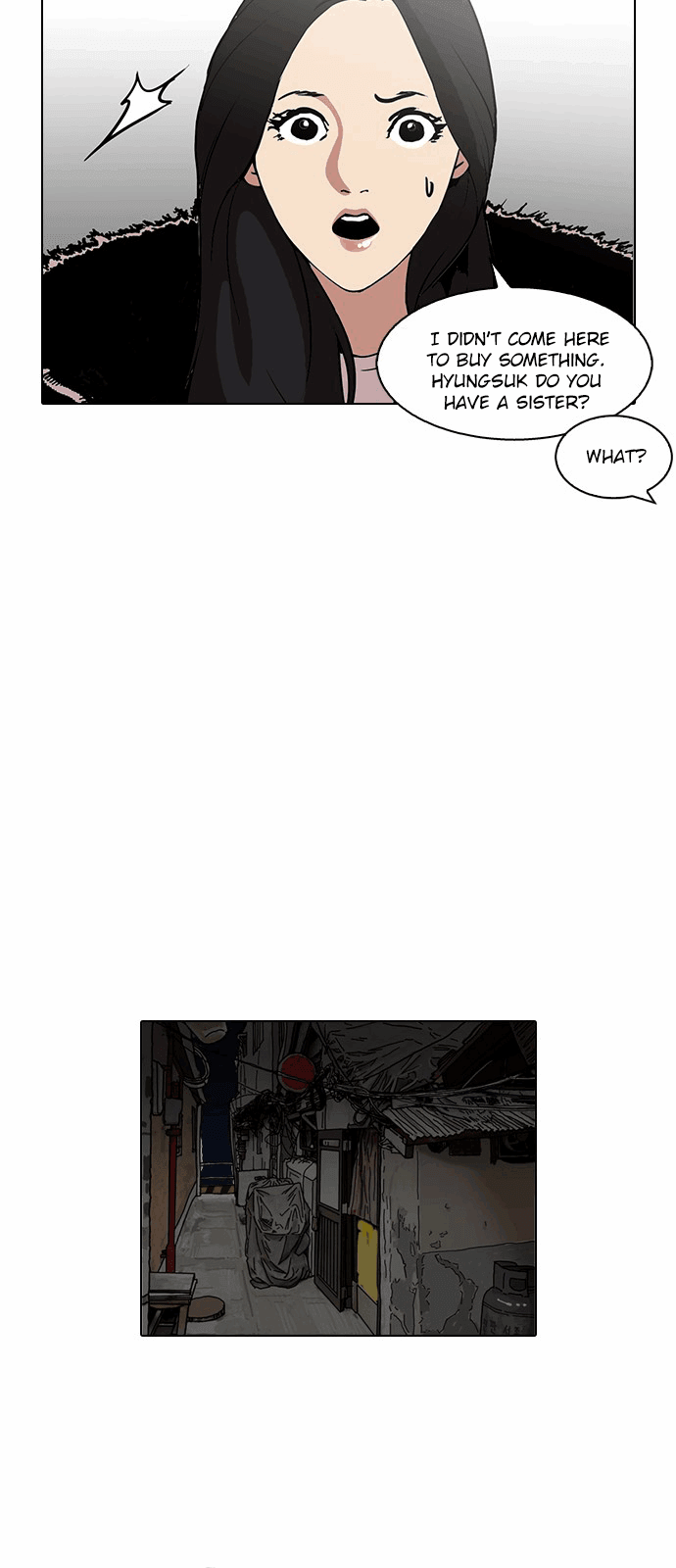 Page 31 of Chapter 115