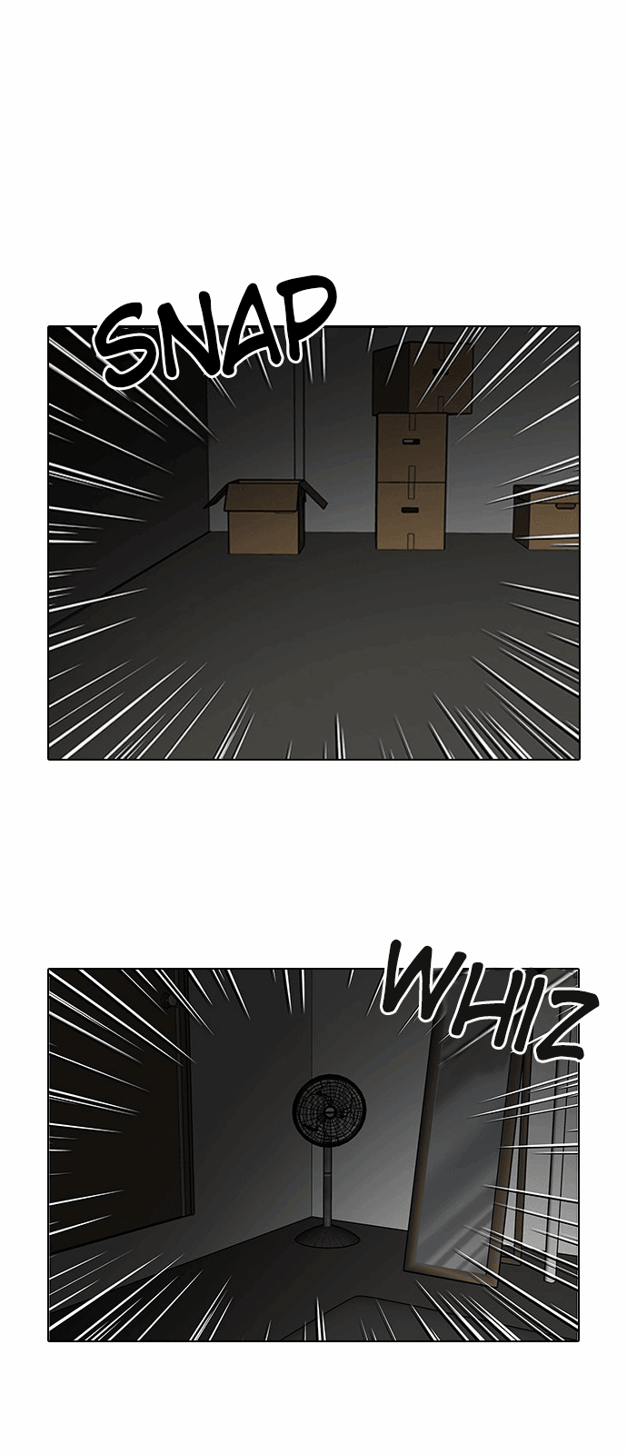 Page 33 of Chapter 115