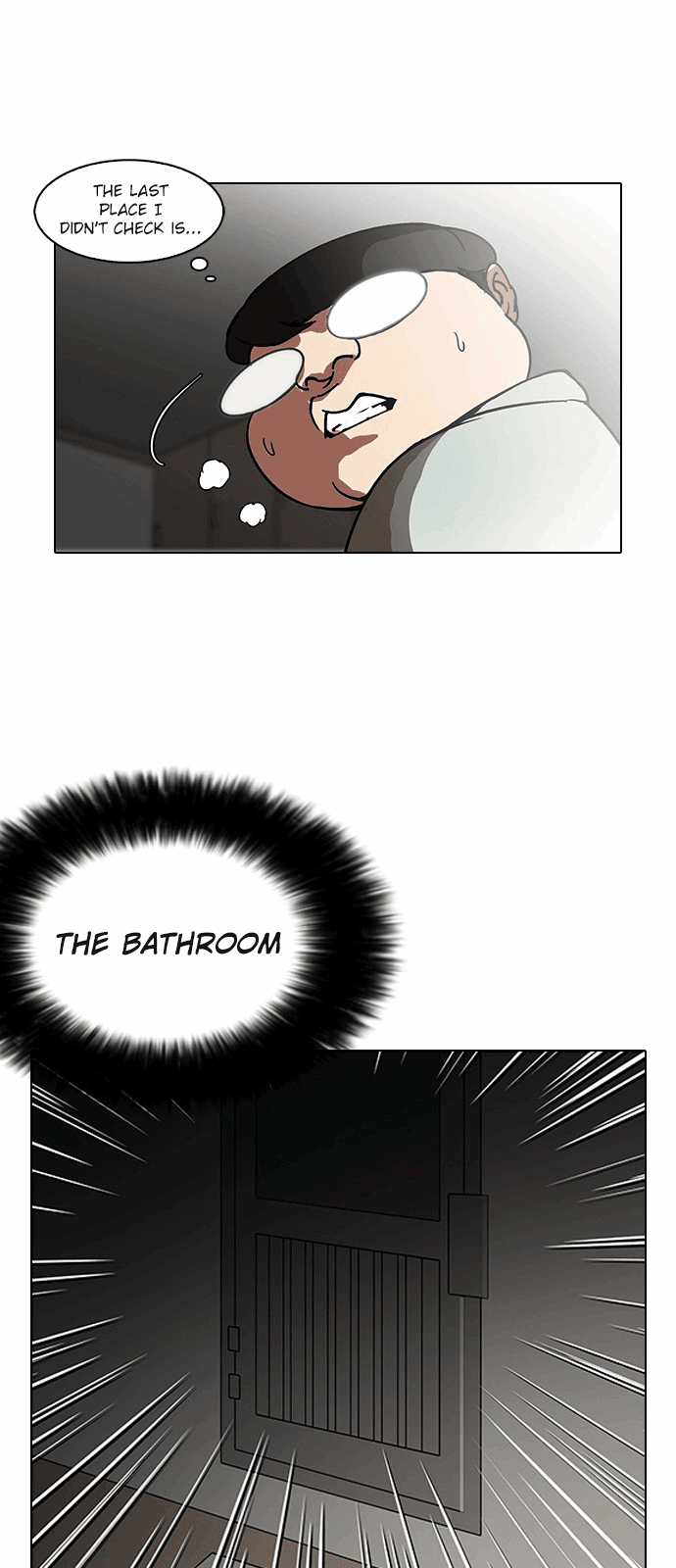 Page 34 of Chapter 115