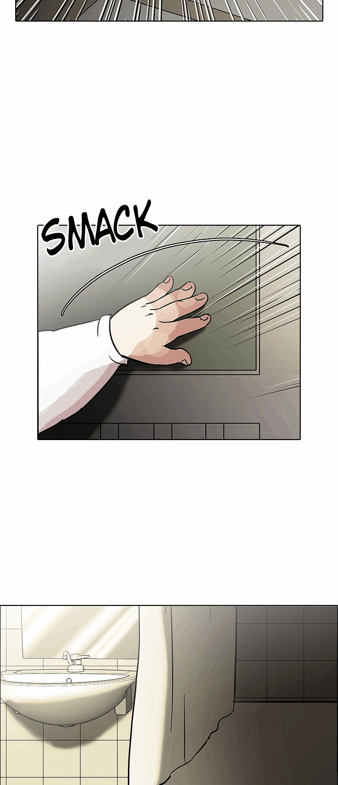 Page 35 of Chapter 115