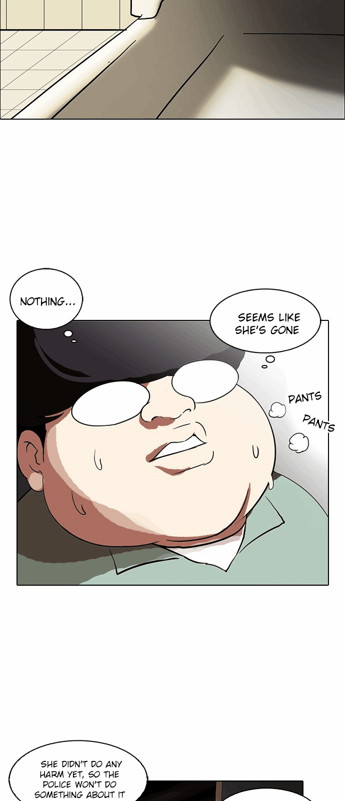 Page 36 of Chapter 115
