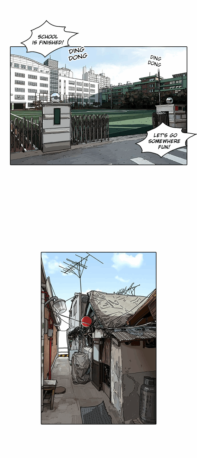 Page 38 of Chapter 115