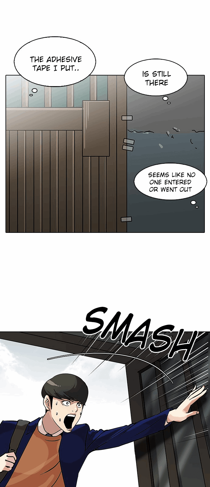 Page 39 of Chapter 115