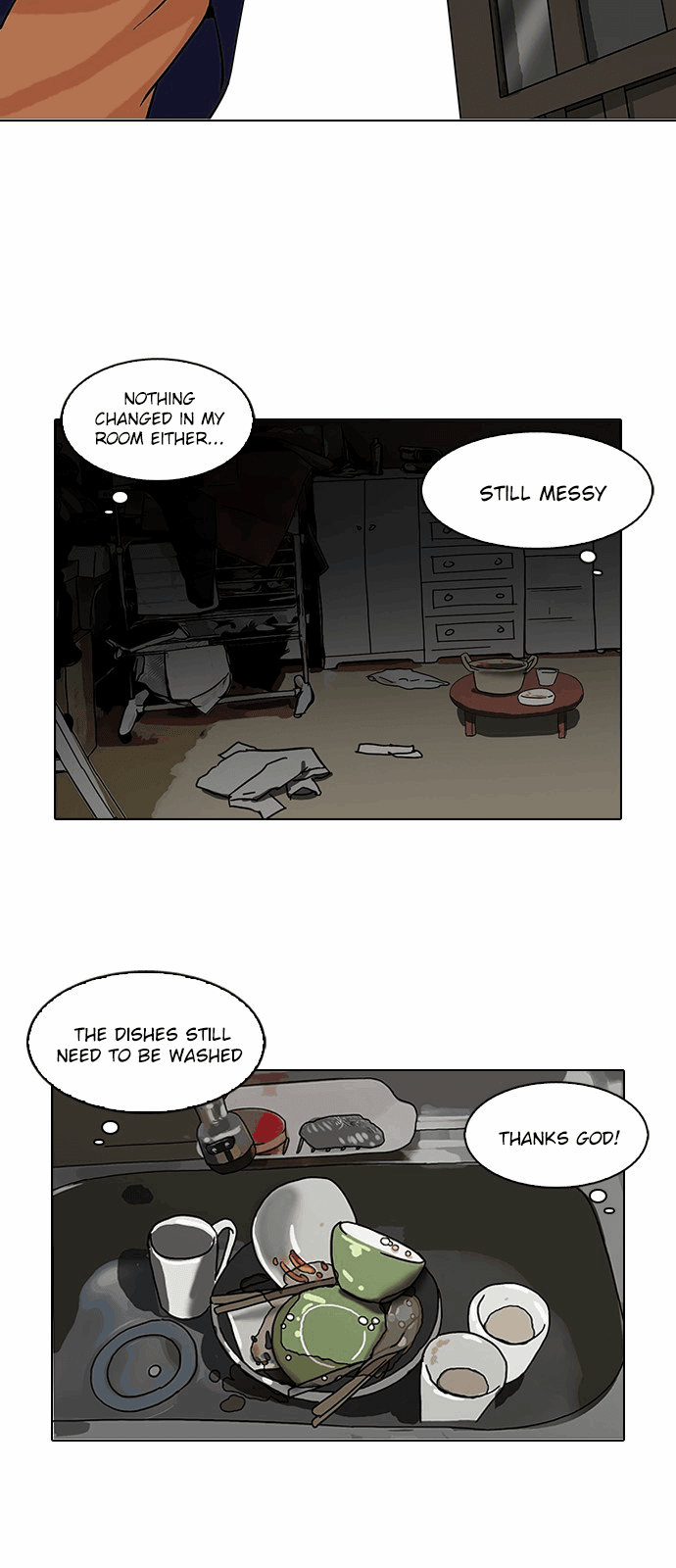 Page 40 of Chapter 115