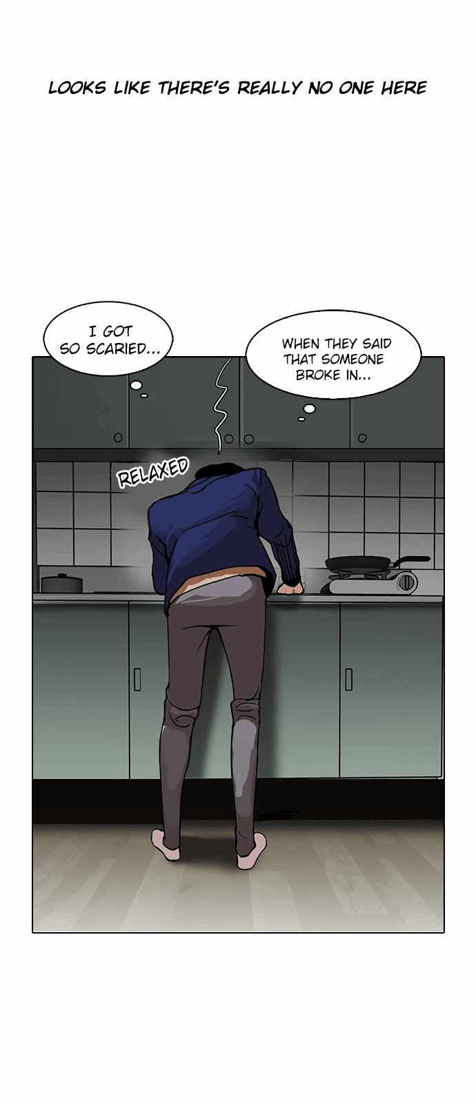 Page 41 of Chapter 115