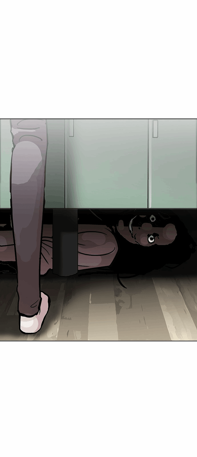 Page 43 of Chapter 115