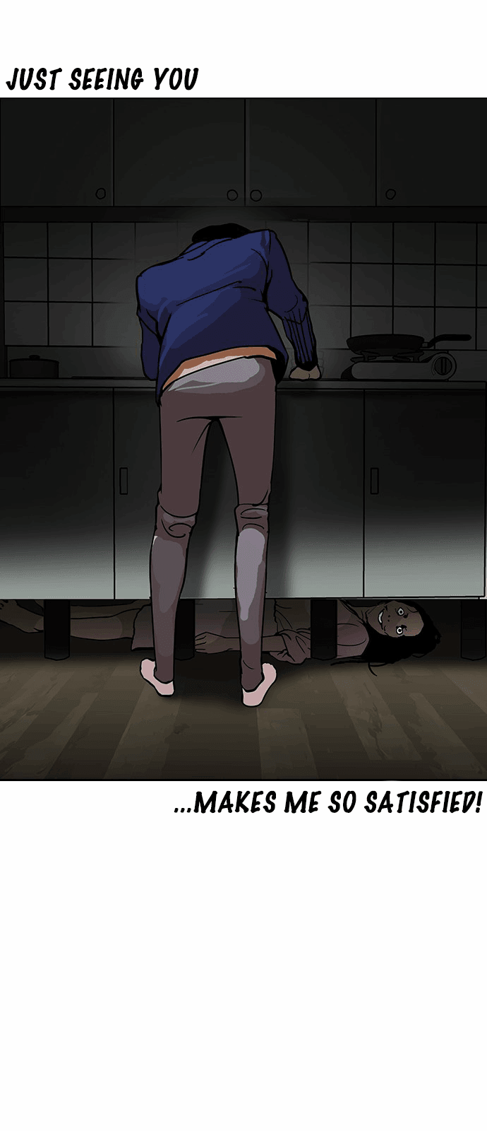 Page 44 of Chapter 115
