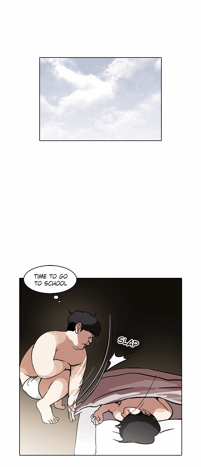 Page 45 of Chapter 115
