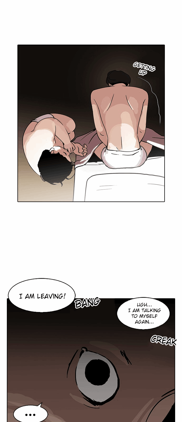 Page 46 of Chapter 115