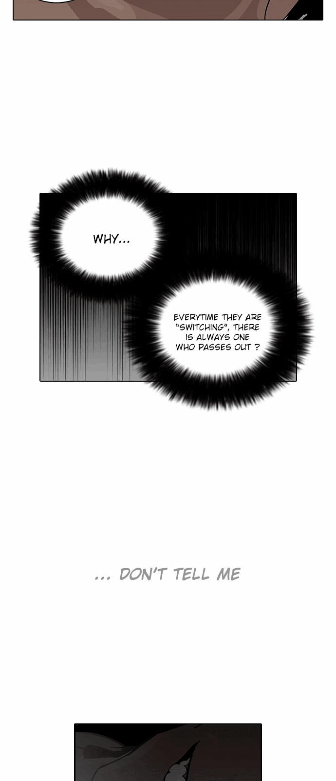 Page 47 of Chapter 115