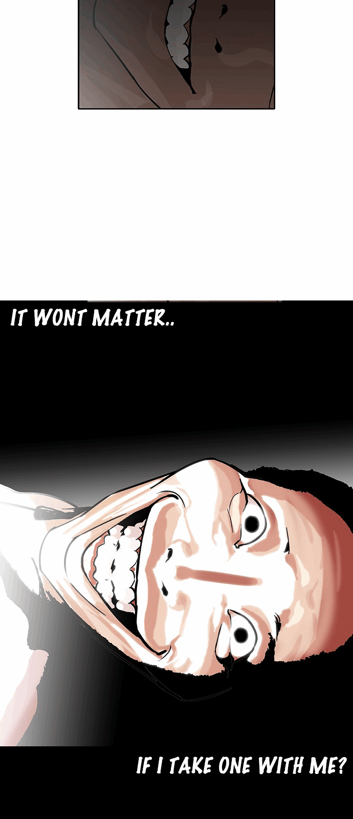 Page 48 of Chapter 115